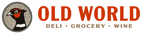 Old World Deli