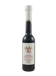 Arvum - Vinagre Reserva al Pedro Ximenez