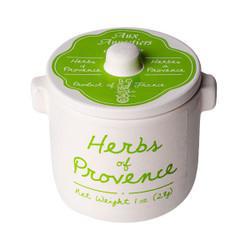 Aux Anysetiers du Roy - Herbs of Provence