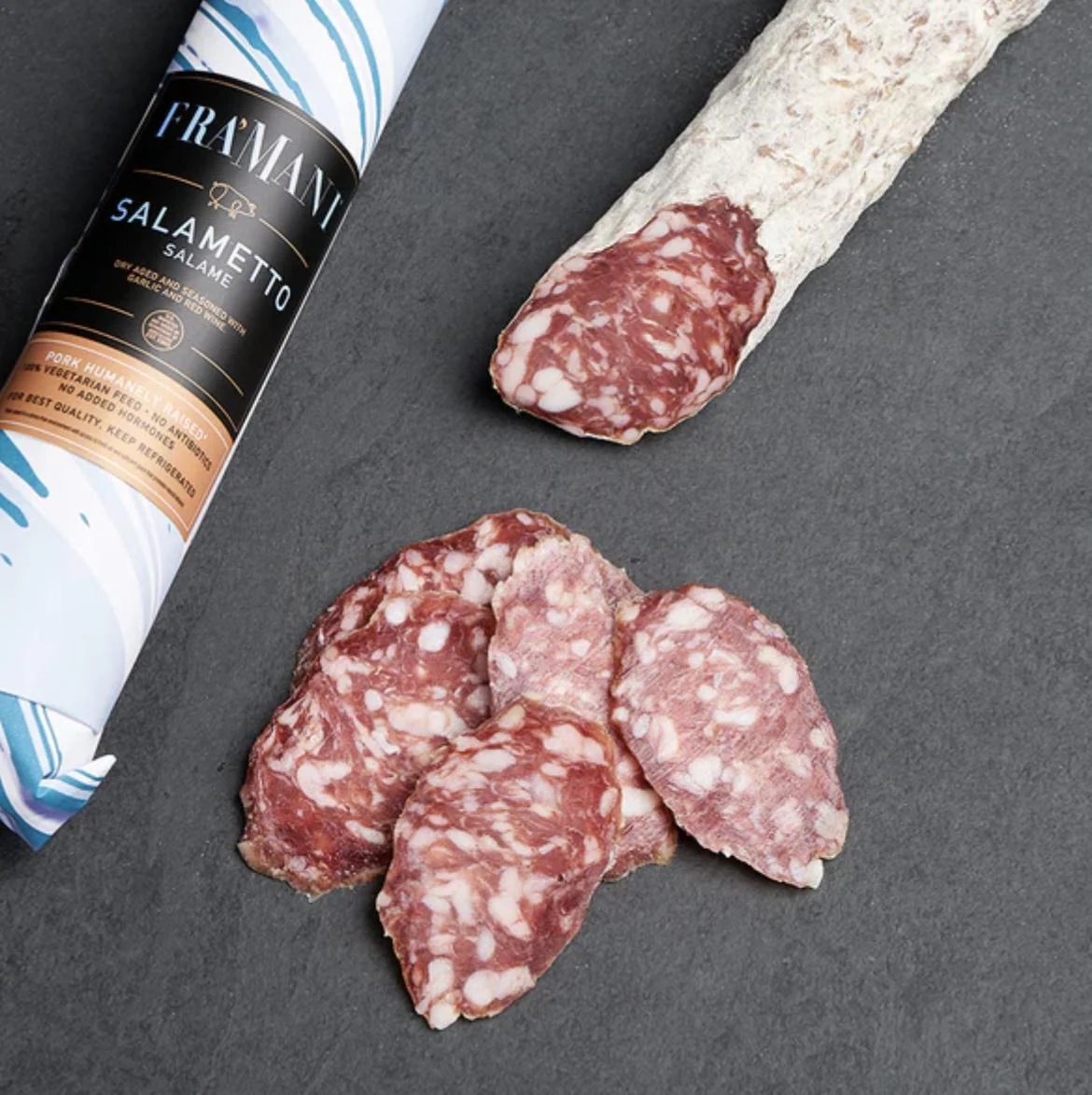 Salami