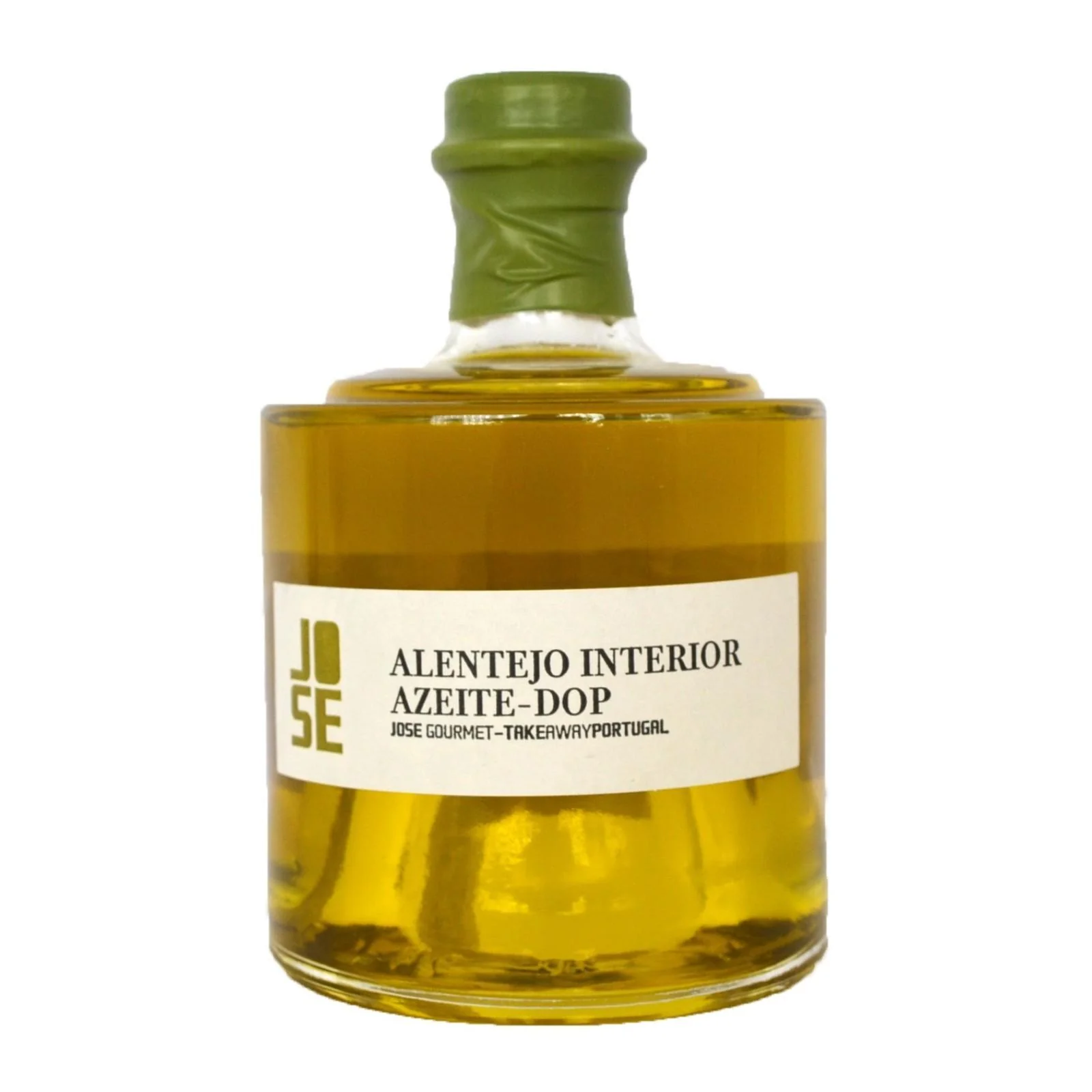 Jose Gourmet - Olive Oil DOP from Alentejo
