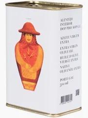 Jose Gourmet - Olive Oil from Alentejo - 500ml