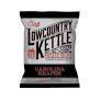 Lowcountry Kettle Potato Chips- Carolina Reaper