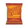 Lowcountry Kettle Potato Chips - Spicy Pimento Cheese
