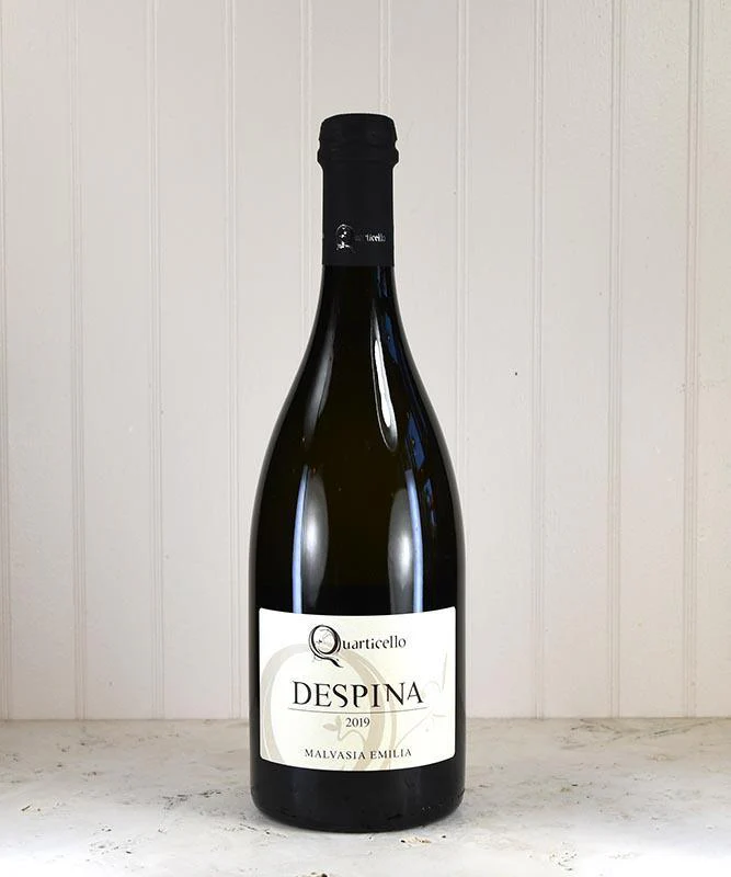 Quarticello - Despina 2019