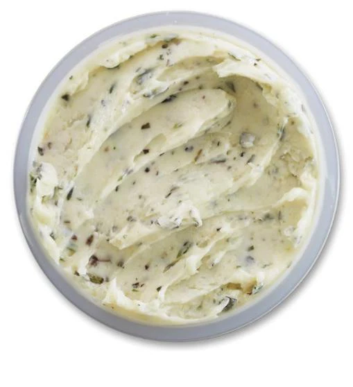Regalis - Black Truffle Butter 84% fat