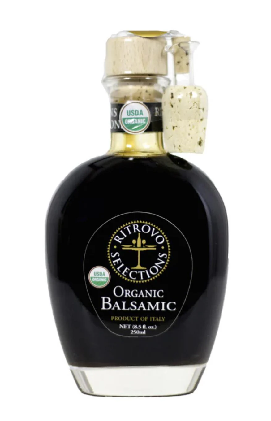 Ritrovo - Organic Balsamic - 250 ml